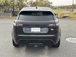 2022 Land Rover Range Rover Velar 4WD SUV for sale #L7365 - photo 4