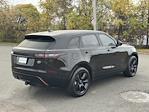 2022 Land Rover Range Rover Velar 4WD SUV for sale #L7365 - photo 5