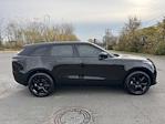 2022 Land Rover Range Rover Velar 4WD SUV for sale #L7365 - photo 6