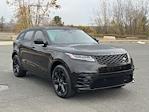 2022 Land Rover Range Rover Velar 4WD SUV for sale #L7365 - photo 7