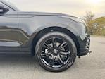 2022 Land Rover Range Rover Velar 4WD SUV for sale #L7365 - photo 9