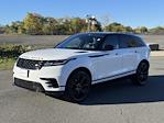 2023 Land Rover Range Rover Velar 4WD SUV for sale #L7366 - photo 1