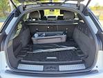 2023 Land Rover Range Rover Velar 4WD SUV for sale #L7366 - photo 10
