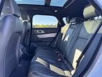 2023 Land Rover Range Rover Velar 4WD SUV for sale #L7366 - photo 11