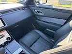 2023 Land Rover Range Rover Velar 4WD SUV for sale #L7366 - photo 12