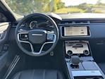 2023 Land Rover Range Rover Velar 4WD SUV for sale #L7366 - photo 13