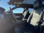 2023 Land Rover Range Rover Velar 4WD SUV for sale #L7366 - photo 14