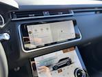 2023 Land Rover Range Rover Velar 4WD SUV for sale #L7366 - photo 16