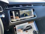 2023 Land Rover Range Rover Velar 4WD SUV for sale #L7366 - photo 17