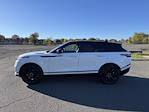 2023 Land Rover Range Rover Velar 4WD SUV for sale #L7366 - photo 3