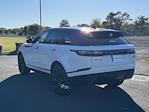 2023 Land Rover Range Rover Velar 4WD SUV for sale #L7366 - photo 2