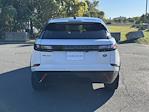 2023 Land Rover Range Rover Velar 4WD SUV for sale #L7366 - photo 4