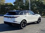 2023 Land Rover Range Rover Velar 4WD SUV for sale #L7366 - photo 5