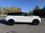 2023 Land Rover Range Rover Velar 4WD SUV for sale #L7366 - photo 6