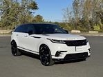 2023 Land Rover Range Rover Velar 4WD SUV for sale #L7366 - photo 7