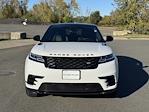 2023 Land Rover Range Rover Velar 4WD SUV for sale #L7366 - photo 8