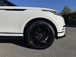 2023 Land Rover Range Rover Velar 4WD SUV for sale #L7366 - photo 9