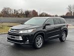 2019 Toyota Highlander AWD SUV for sale #L7367A - photo 1