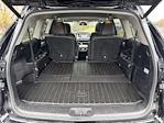 2019 Toyota Highlander AWD SUV for sale #L7367A - photo 10