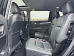 2019 Toyota Highlander AWD SUV for sale #L7367A - photo 11