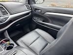 2019 Toyota Highlander AWD SUV for sale #L7367A - photo 12