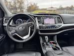 2019 Toyota Highlander AWD SUV for sale #L7367A - photo 13