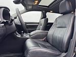 2019 Toyota Highlander AWD SUV for sale #L7367A - photo 14
