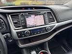 2019 Toyota Highlander AWD SUV for sale #L7367A - photo 16