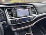 2019 Toyota Highlander AWD SUV for sale #L7367A - photo 17