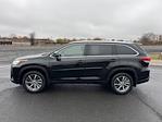 2019 Toyota Highlander AWD SUV for sale #L7367A - photo 3