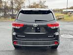 2019 Toyota Highlander AWD SUV for sale #L7367A - photo 4