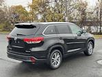 2019 Toyota Highlander AWD SUV for sale #L7367A - photo 5