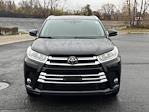 2019 Toyota Highlander AWD SUV for sale #L7367A - photo 8