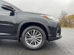 2019 Toyota Highlander AWD SUV for sale #L7367A - photo 9