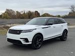 2023 Land Rover Range Rover Velar 4WD SUV for sale #L7368 - photo 1