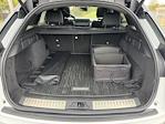 2023 Land Rover Range Rover Velar 4WD SUV for sale #L7368 - photo 10