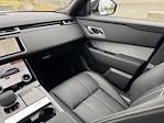 2023 Land Rover Range Rover Velar 4WD SUV for sale #L7368 - photo 12
