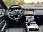 2023 Land Rover Range Rover Velar 4WD SUV for sale #L7368 - photo 13