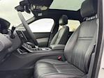 2023 Land Rover Range Rover Velar 4WD SUV for sale #L7368 - photo 14