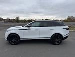 2023 Land Rover Range Rover Velar 4WD SUV for sale #L7368 - photo 3