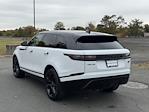 2023 Land Rover Range Rover Velar 4WD SUV for sale #L7368 - photo 2