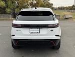 2023 Land Rover Range Rover Velar 4WD SUV for sale #L7368 - photo 4