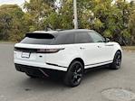 2023 Land Rover Range Rover Velar 4WD SUV for sale #L7368 - photo 5