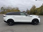 2023 Land Rover Range Rover Velar 4WD SUV for sale #L7368 - photo 6