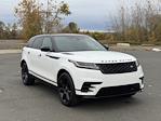 2023 Land Rover Range Rover Velar 4WD SUV for sale #L7368 - photo 7