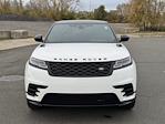 2023 Land Rover Range Rover Velar 4WD SUV for sale #L7368 - photo 8