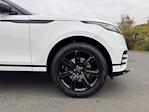 2023 Land Rover Range Rover Velar 4WD SUV for sale #L7368 - photo 9