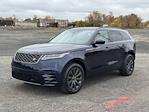 Used 2023 Land Rover Range Rover Velar R-Dynamic S for sale #L7369 - photo 1
