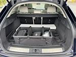 Used 2023 Land Rover Range Rover Velar R-Dynamic S for sale #L7369 - photo 10