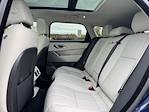 Used 2023 Land Rover Range Rover Velar R-Dynamic S for sale #L7369 - photo 11